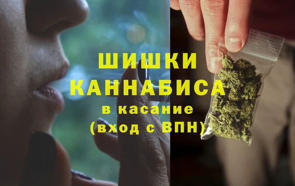 mix Гусь-Хрустальный