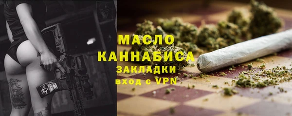 крисы Гусев
