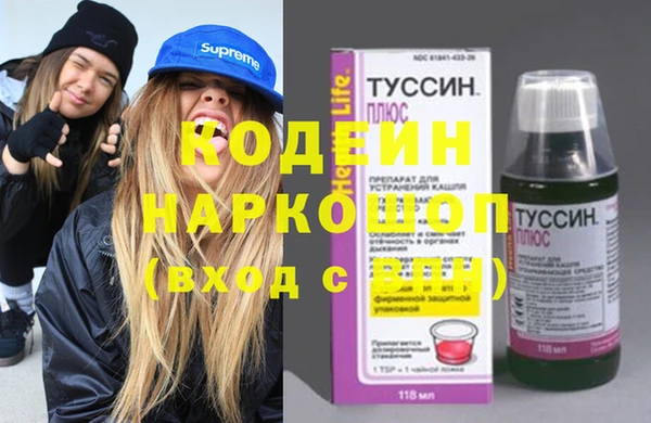 крисы Гусев