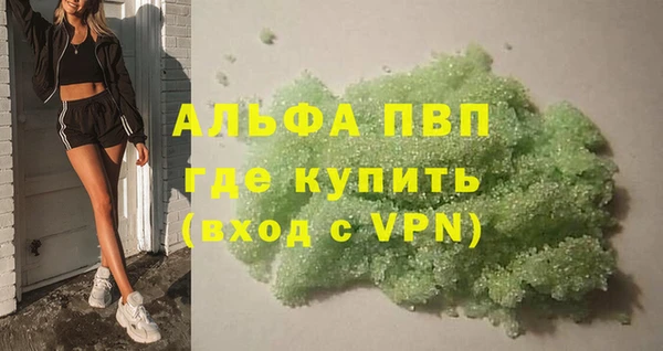 крисы Гусев