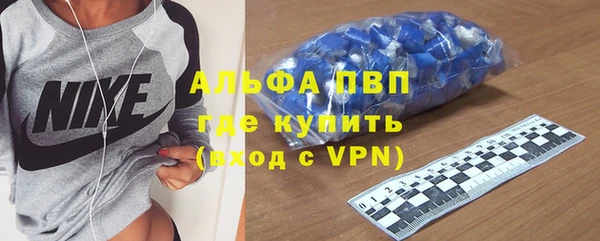 крисы Гусев