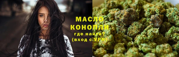крисы Гусев