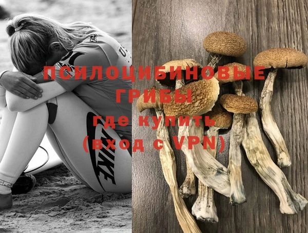 mix Гусь-Хрустальный